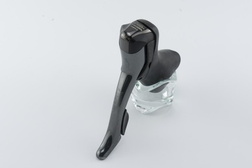 Ultegra ice grey - ice, st-6603