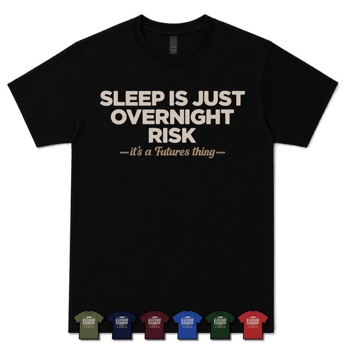 Sleep just night risk - is,