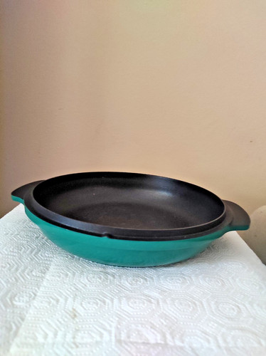 Sevier bratpfanne cucinella - sevier,