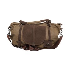 Sansibar Bags, Umhängetasche