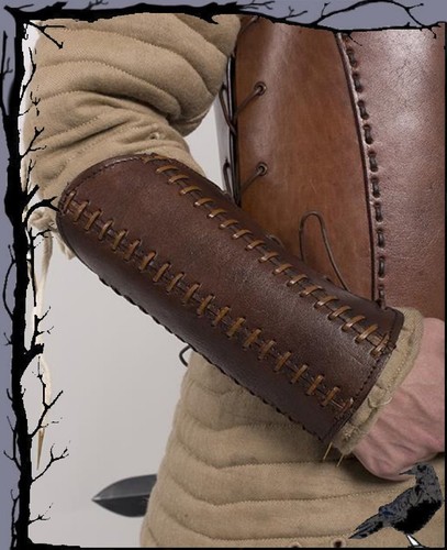 Mittelalter larp - mittelalter,