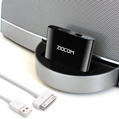 Bluetooth adapter polig - bluetooth-adapter, 30-polig