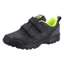 Herren Sportschuhe