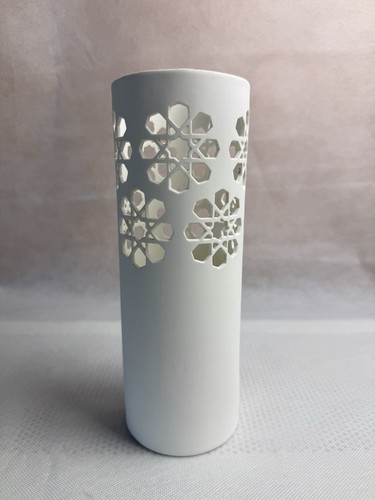 Villeroy boch vase windlicht - villeroy, &