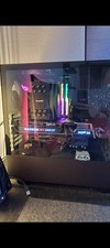 Xfx 6800xt merc 319 16gb - rx,