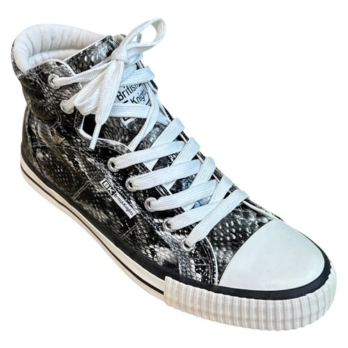 British knights sneaker damen - sneaker,