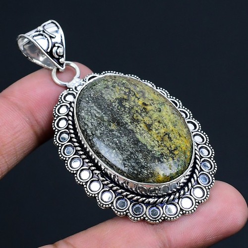 Lodolith quarz edelstein - quarz,