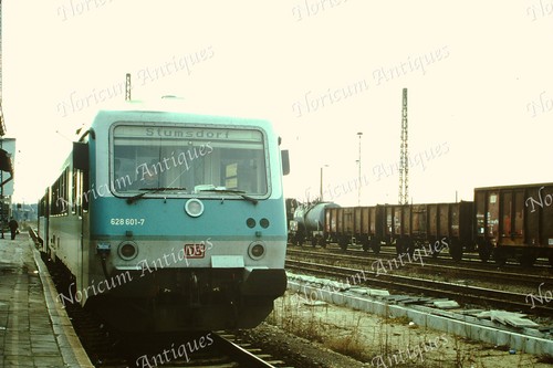 Dia 628 601 - kb, db