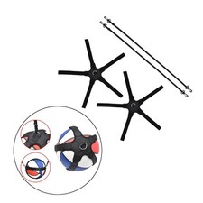 Volleyball Trainingsgerät Aid