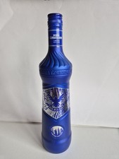 Wodka Gorbatschow 37,5% 0,7L