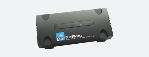 Esu 50012 ecosboost ext - -,