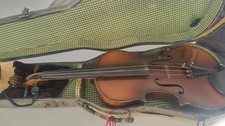 geige violine