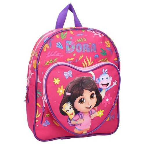 Vadobag kinderrucksack liter - vadobag, 8