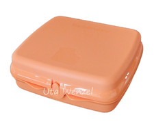 Tupperware Eco+ Sandwichbox
