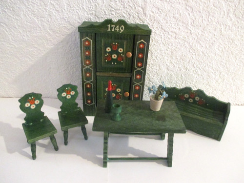 Ddr originales rustikales - ddr,,