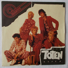 Die Toten Hosen - AMIGA