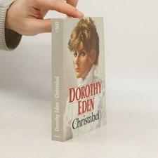 Christabel  |  Dorothy Eden