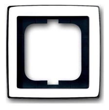 Busch-Jaeger 1721-80G