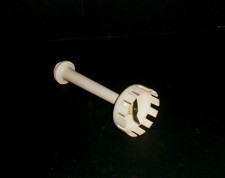 Pürierstab Schnellmixstab