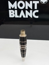 MONTBLANC Starwalker Rubber Spitze Kugelschreiber Ersatzteil