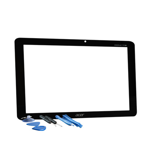 Tablet digitizer passend für - digitizer,