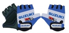Suzuki Kiddimoto Kinder