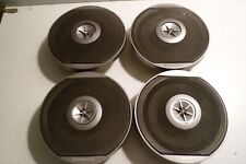 Seltene Vintage Pioner TS - 1644 6 1/2 Lautsprecher