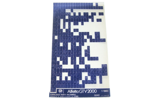 Mikrofilm microfiche planfilm - mikrofilm,