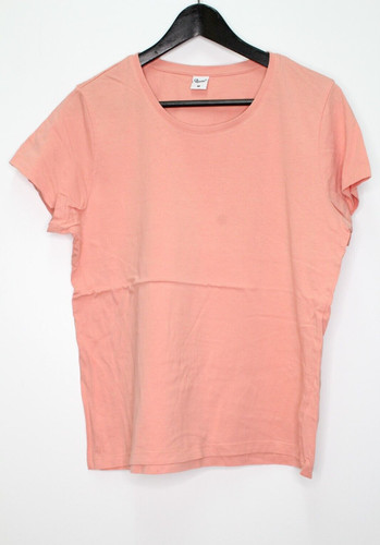 Queentex shirt m - m, damen