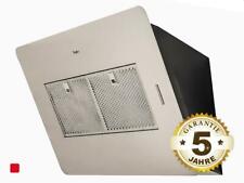 Whirlpool AKR 851 IX