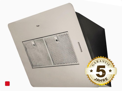 Whirlpool akr 851 - whirlpool, ix