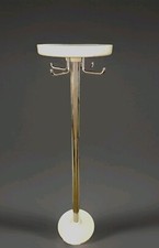 Vintage Garderobenständer von