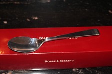 R&B Robbe & Berking ALTA Sahne