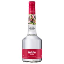 Unterthurner Waldler 0,7 l