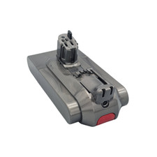 Original Dyson Akku Ersatz-Click-In-Batterie für V15 (SV22)