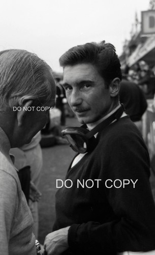 Siffert mans 1965 35mm - jo,