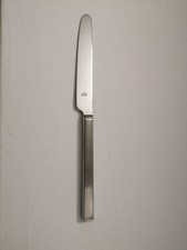 BSF Besteck TODAY Edelstahl 18/8  Einzelteile, auch Vorlegeteile 18/8 oder 18/10