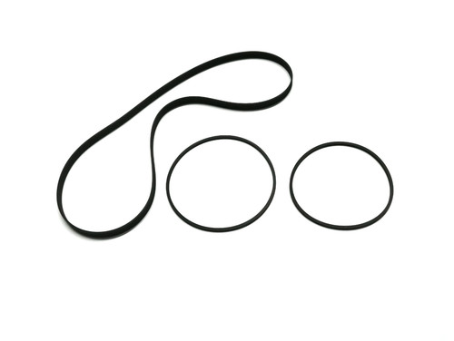 Riemen set für marantz 5025b - für,