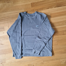 Patagonia - Daily Crewneck