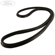 Original Ford Kuga ab 2012