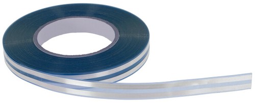 Kerbl snailstop zaunband - kerbl, 20
