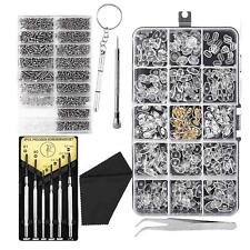 Brillen-Reparatur-Set