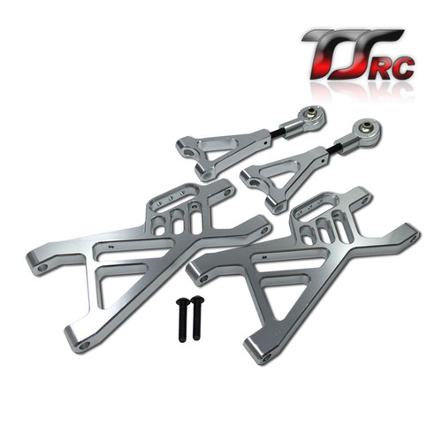 Hinterradaufhängung arm set - hinterradaufhängung,