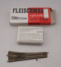 Fleischmann  N 1: 160   9171