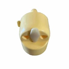 Medela Symphony to Lactina