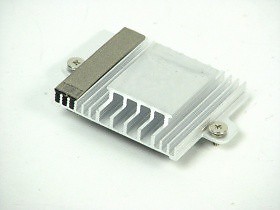 Kühler grafikkarte acer - kühler,