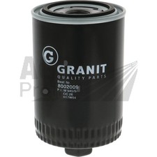 Motorölfilter für claas - motorölfilter,