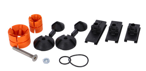 Sks befestigungs set - sks, befestigungs-set