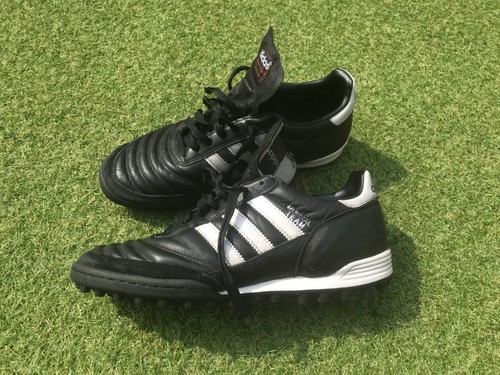 Adidas copa mundial - copa,