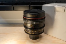 Tokina Cinema ATX 16-28mm T3